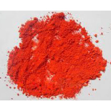 High Quality Solvent Orange 86 (Transparent Orange G) for Smoke Dye